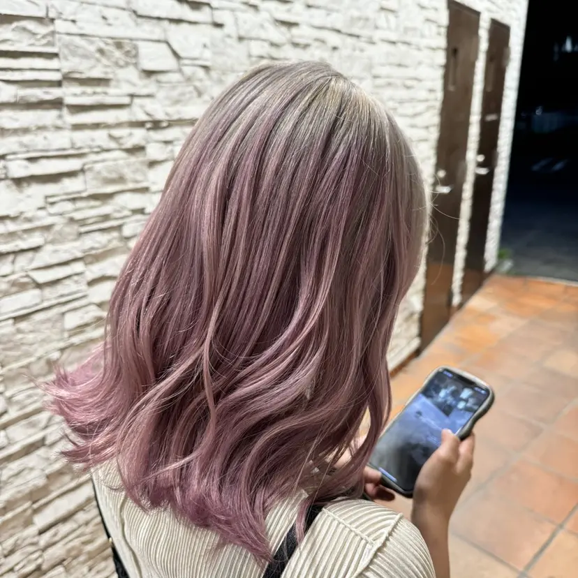 芝淵 日留菜の掲載