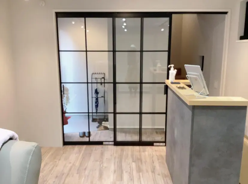 香田 嘉奈子の掲載