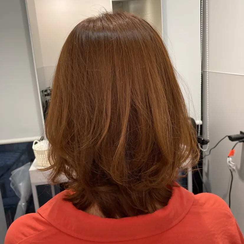 mariko まりこの掲載