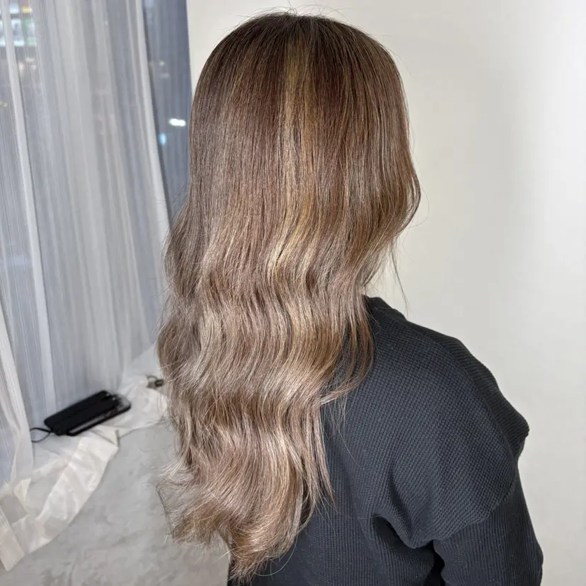 山﨑 千尋の掲載