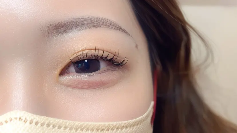 rii .の掲載