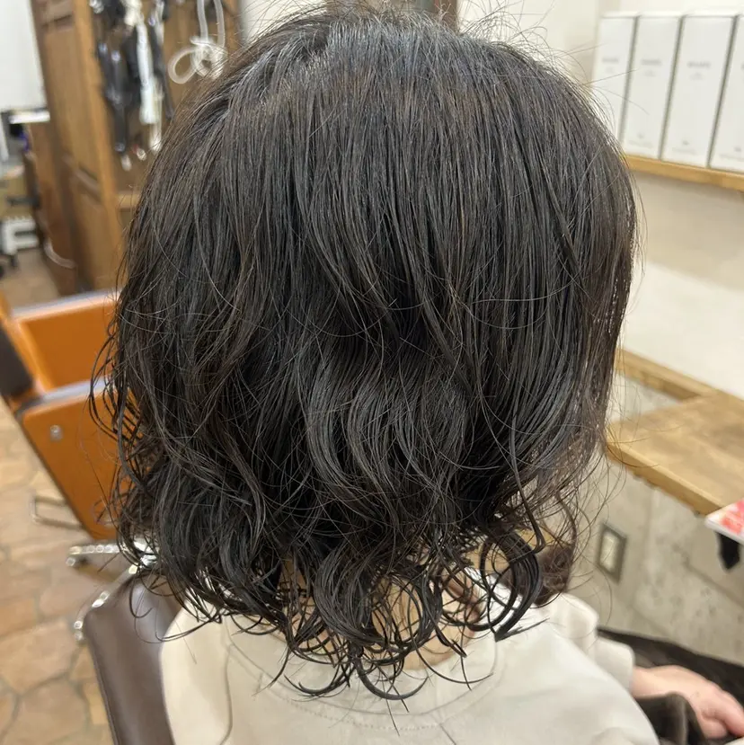 🐰関根 さら🍒の掲載