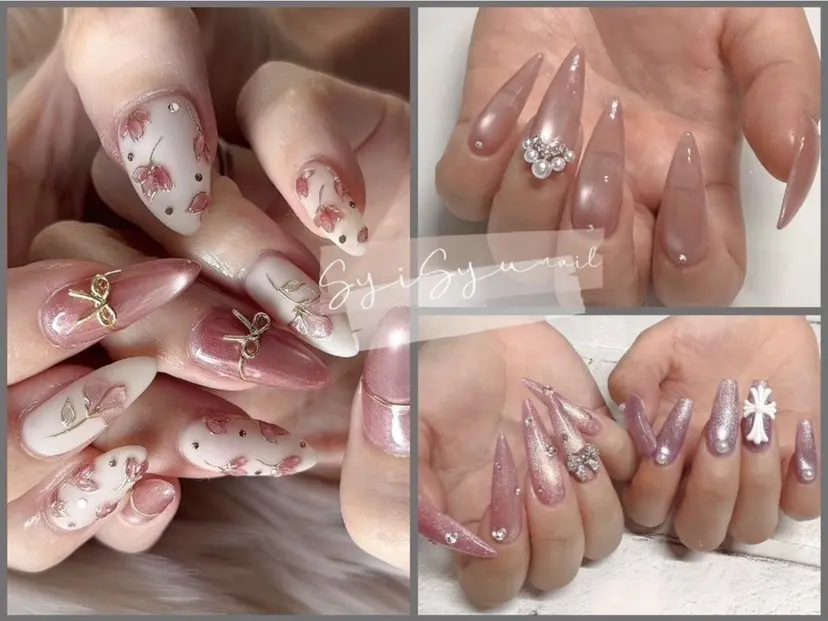 syisyu 姫路店の掲載