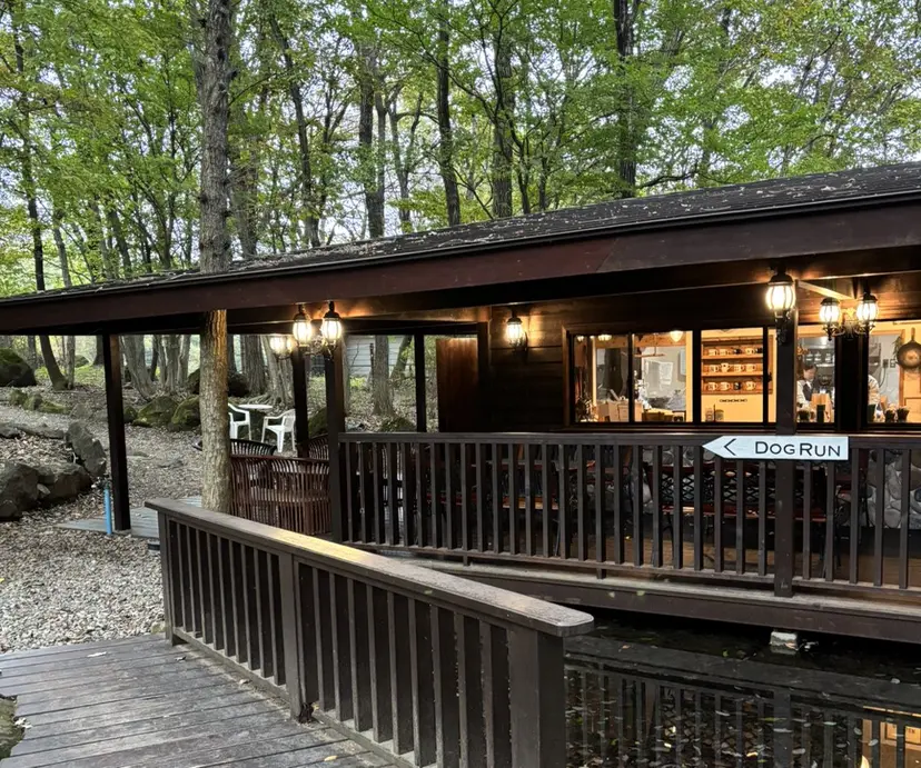 森田 滉平の掲載