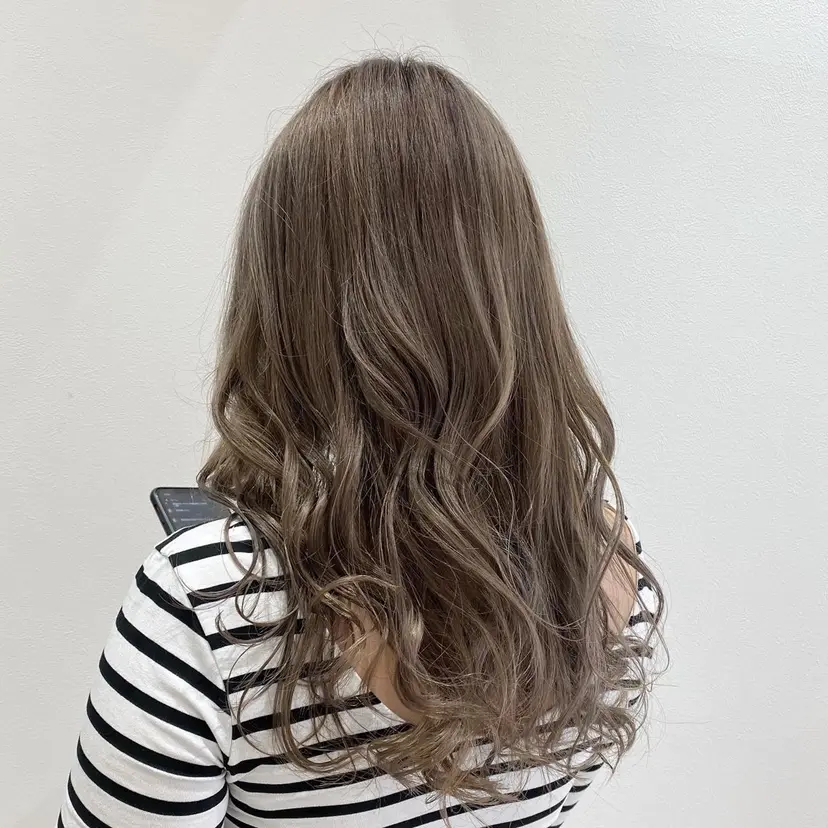 片山 森尊の掲載