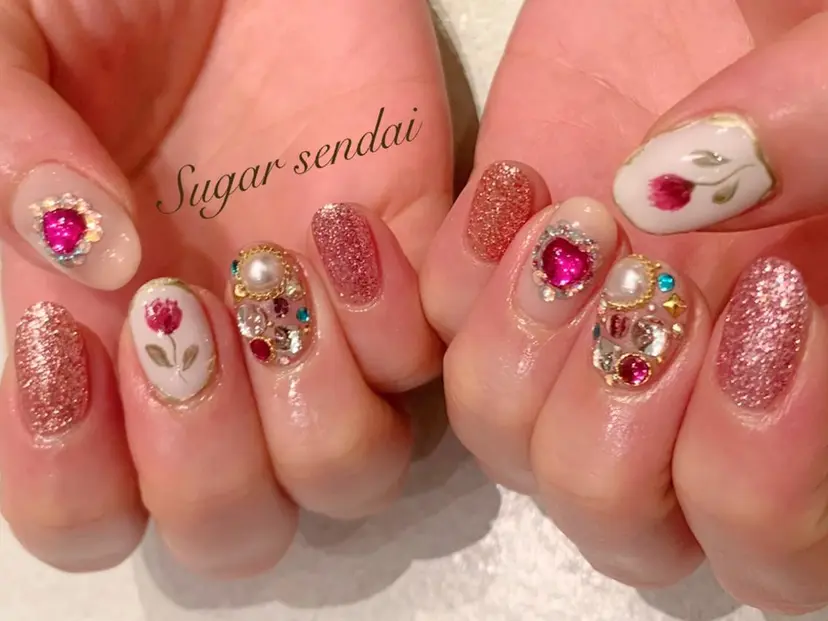 鈴木 ゆかりの掲載