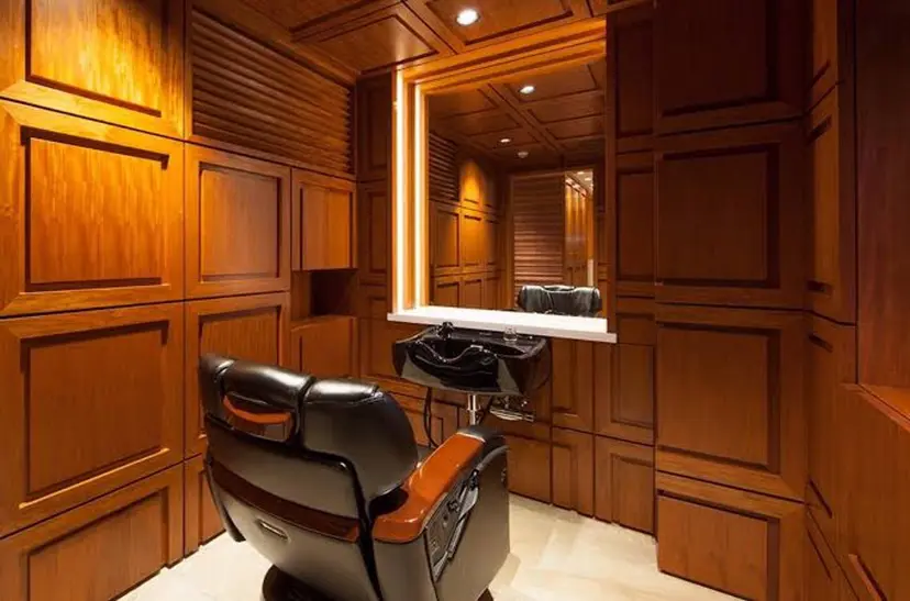 牧野 優太の掲載