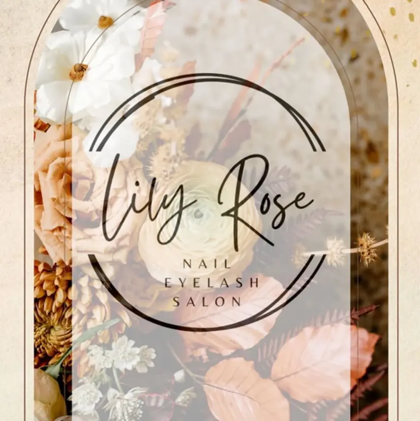 🌼ひとみ 🌼束感/韓国まつパの掲載