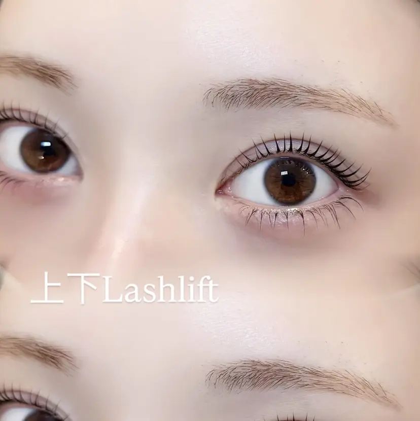 Onze Riku りくの掲載