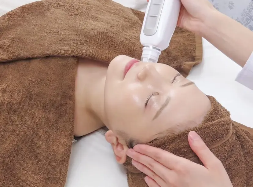 💎ニキビ肌改善💎 Kai🚑🩵の掲載