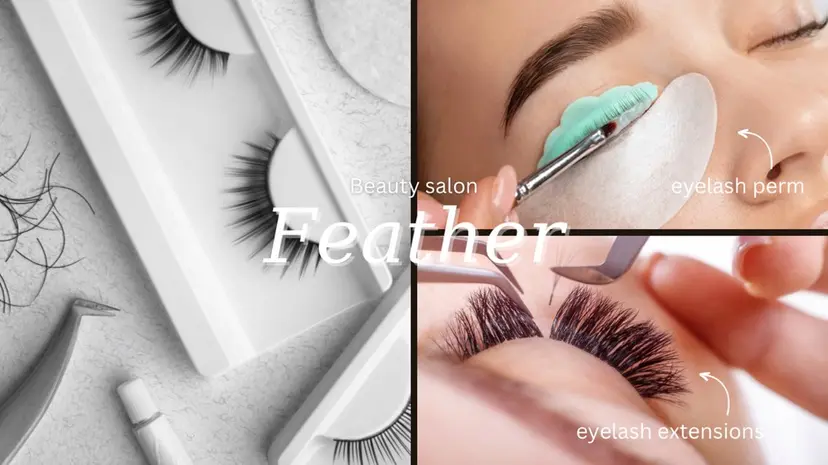 萩原 夕梨🧸の掲載