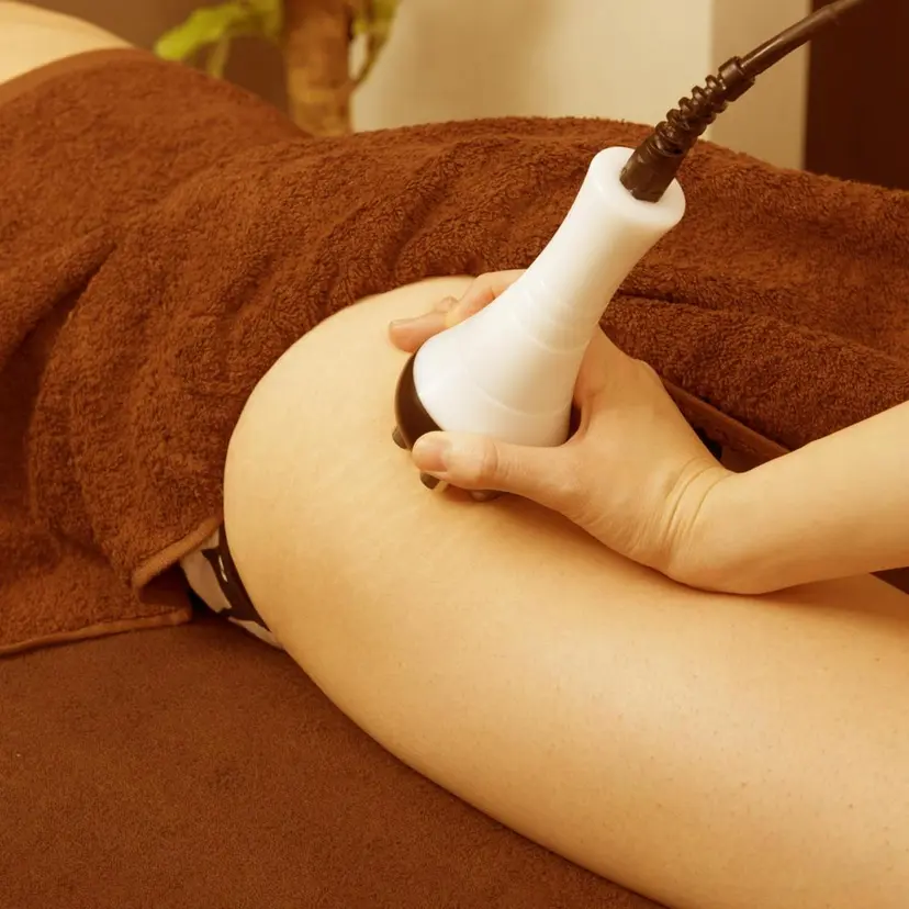 プレステージ  川崎店の掲載