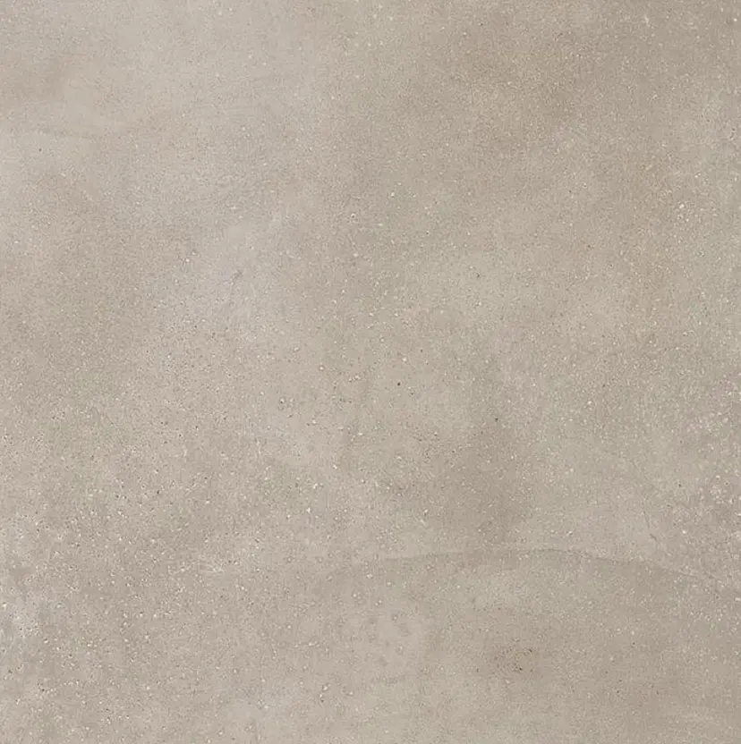 【ワンカラー専門店】 nao.の掲載