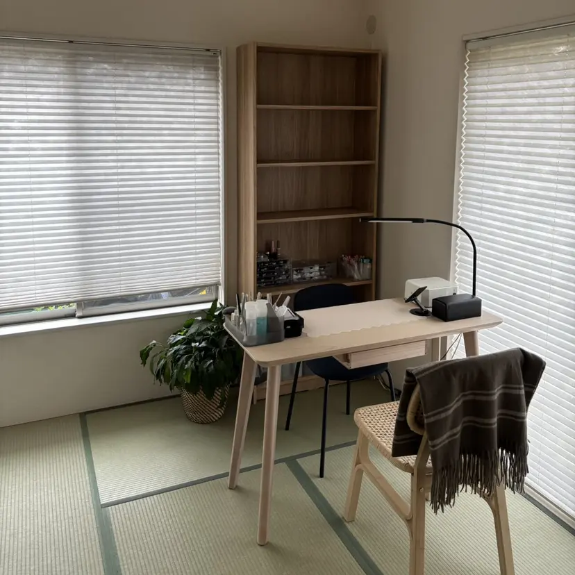 細谷 あさみの掲載