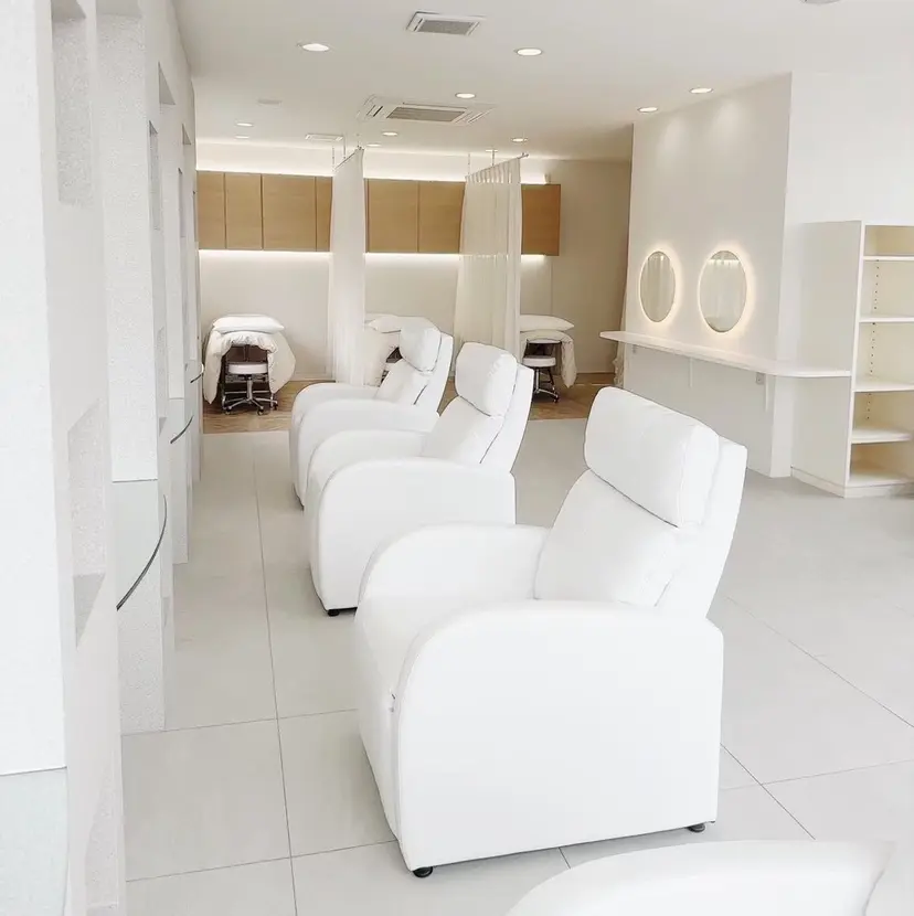 ラソ今治店(束本店) 木村の掲載