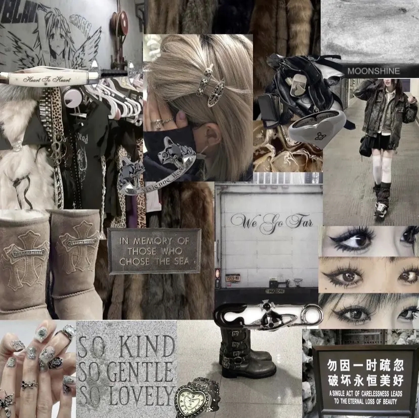 奈良 萌花の掲載