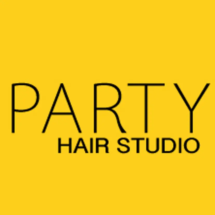 プルエクステ界隈 ハイトーン/カツオ✨の掲載