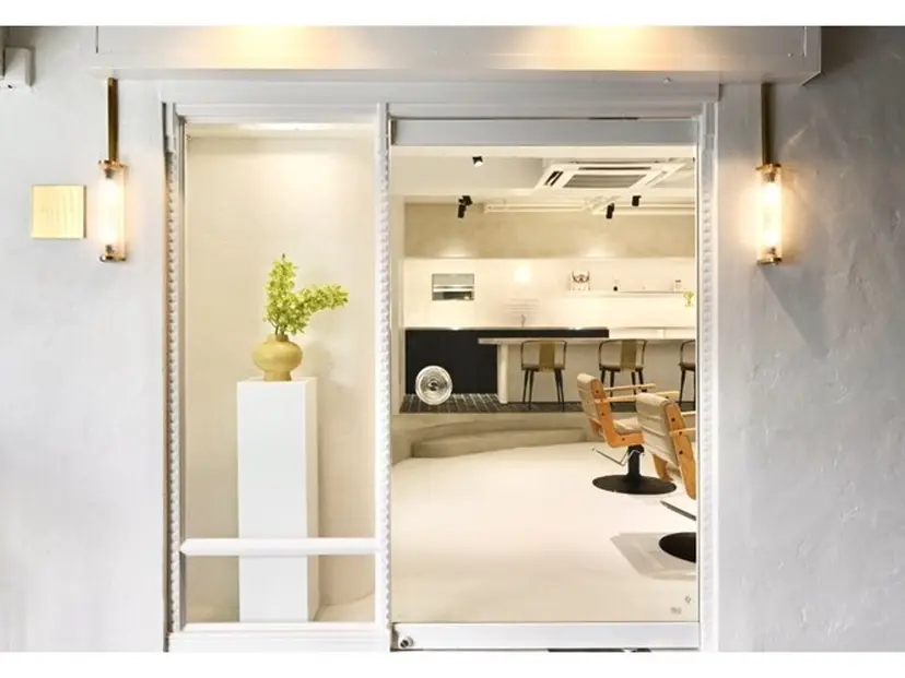 UNBIRTHDAY amiの掲載