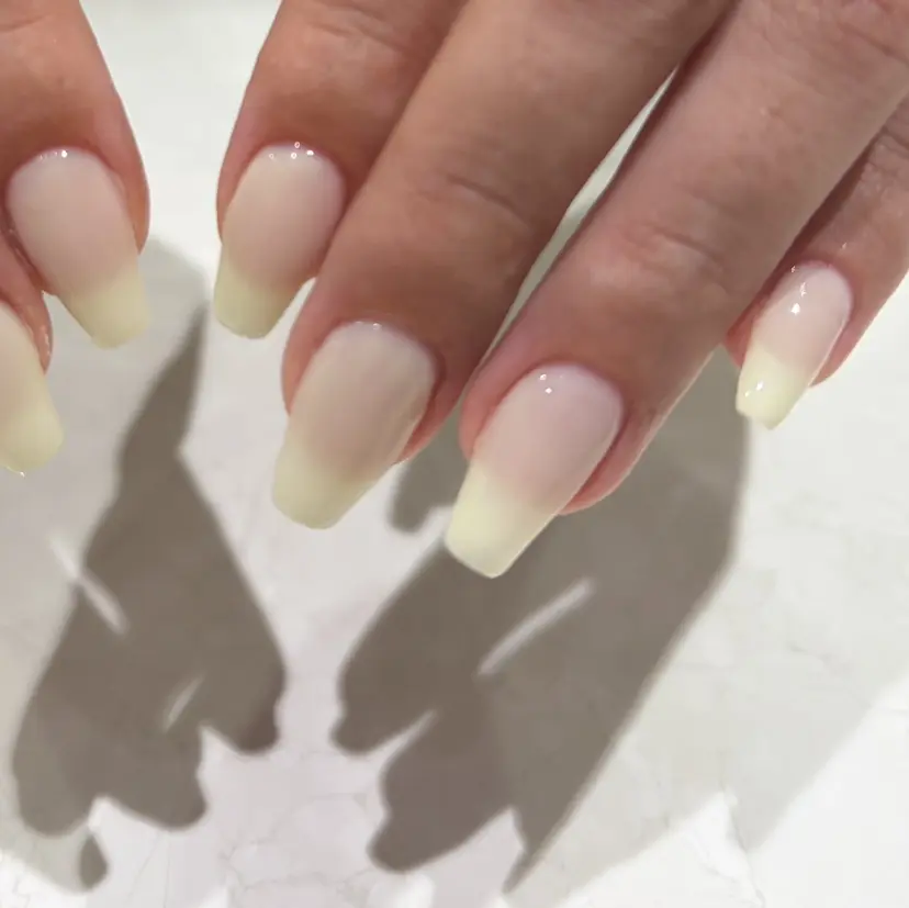 C. kei🎀の掲載