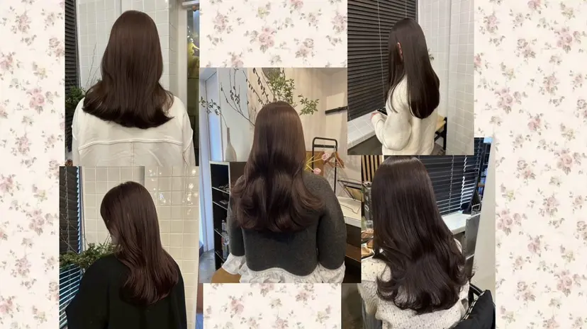 伊藤 映実里の掲載