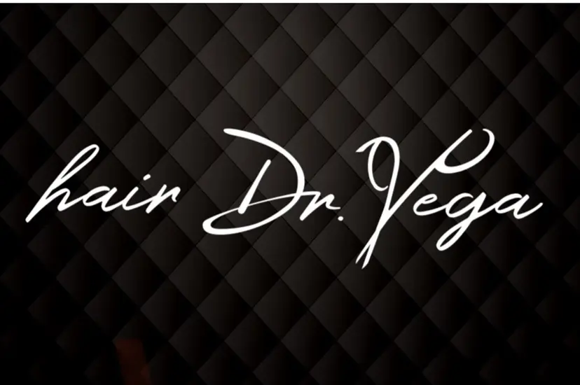 池田 玖留美の掲載