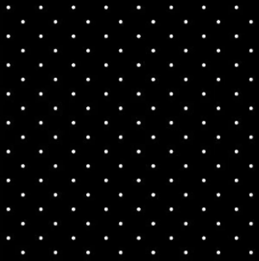 🎀艶髪ガーリーカラ ー/miruki🪽の掲載