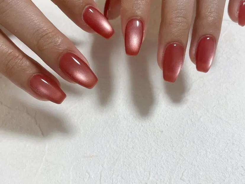 kikinail 溝の口の掲載