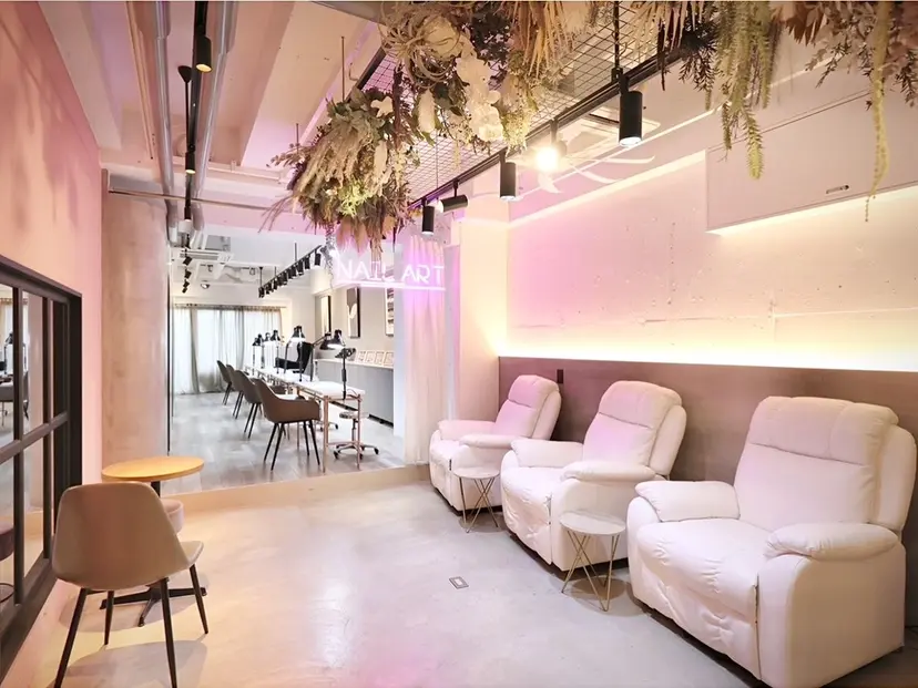 祇園 彩寧の掲載