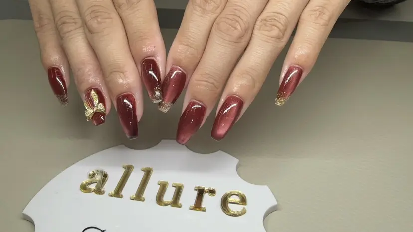 笠間 美優の掲載