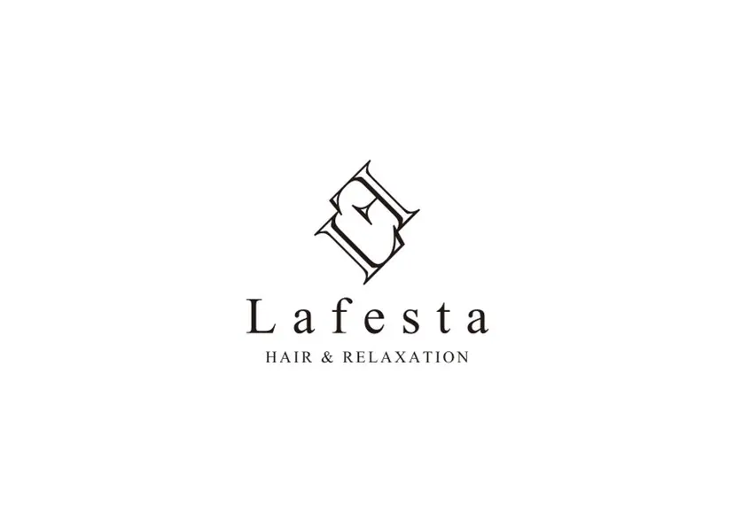 🔷岡村主明🔷 Lafestaの掲載