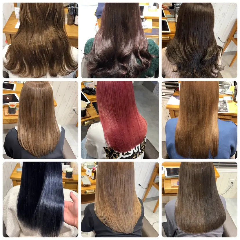 五十嵐 拓海の掲載