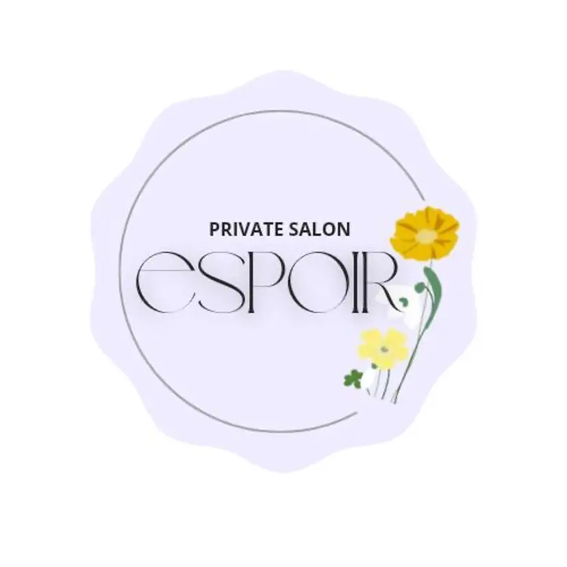 ESPOIR 鈴木七海の掲載