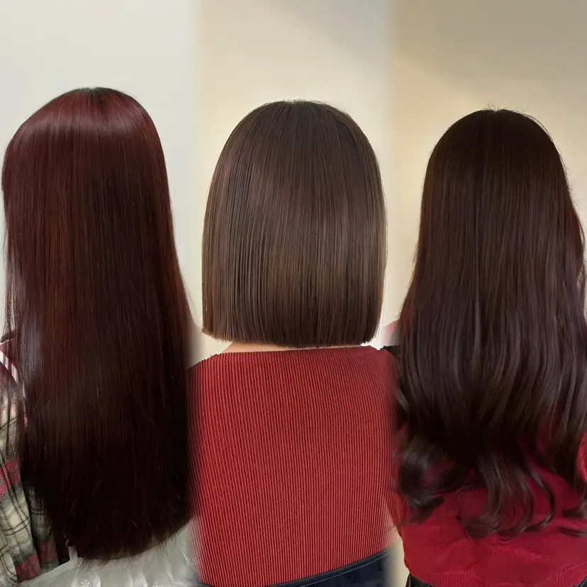 松井 詩織の掲載