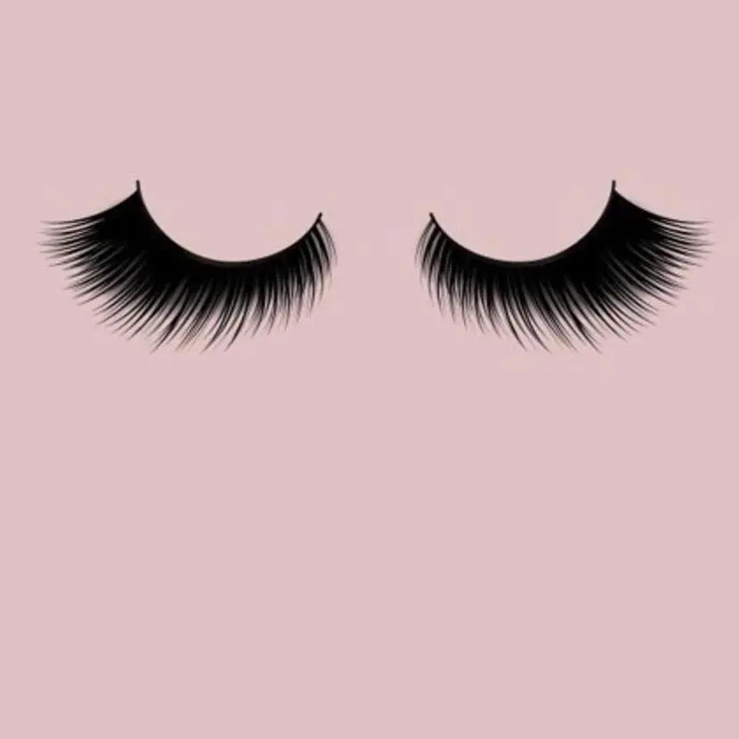 Eye ELSA lash 鈴木の掲載