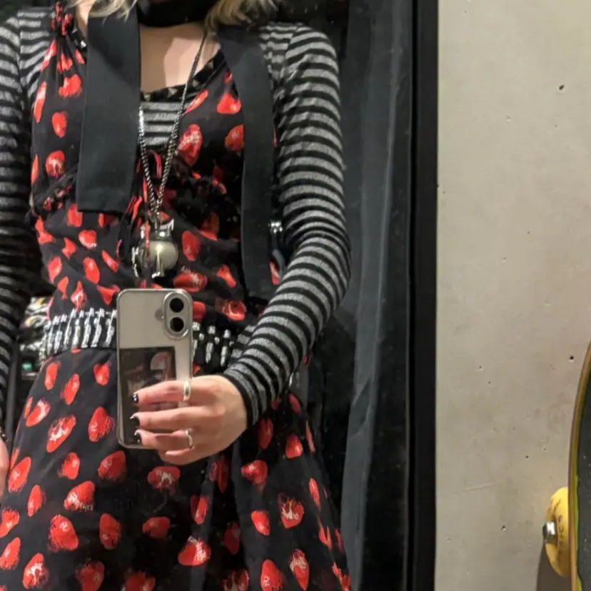 古代(フルヨ) 捺音(ナツネ)の掲載