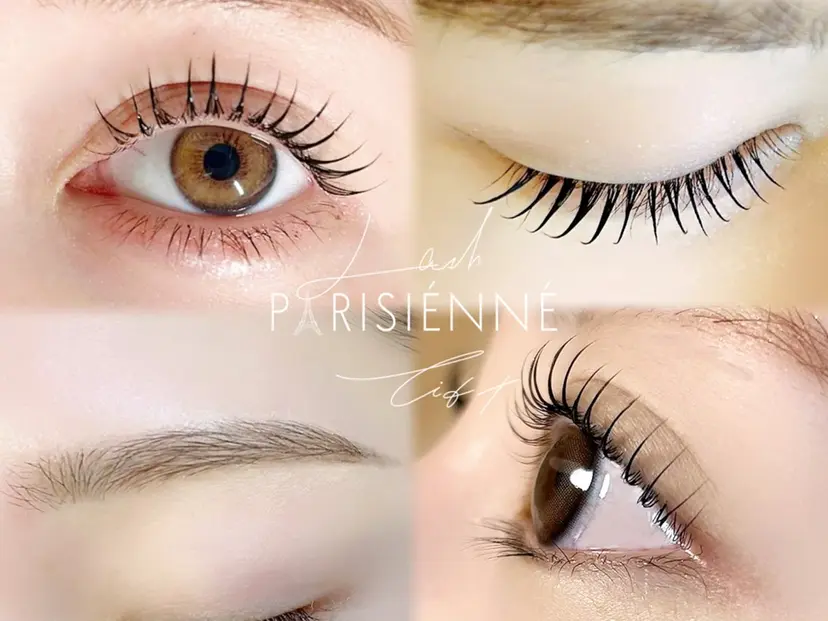 Ｒｉｋａ 💎の掲載