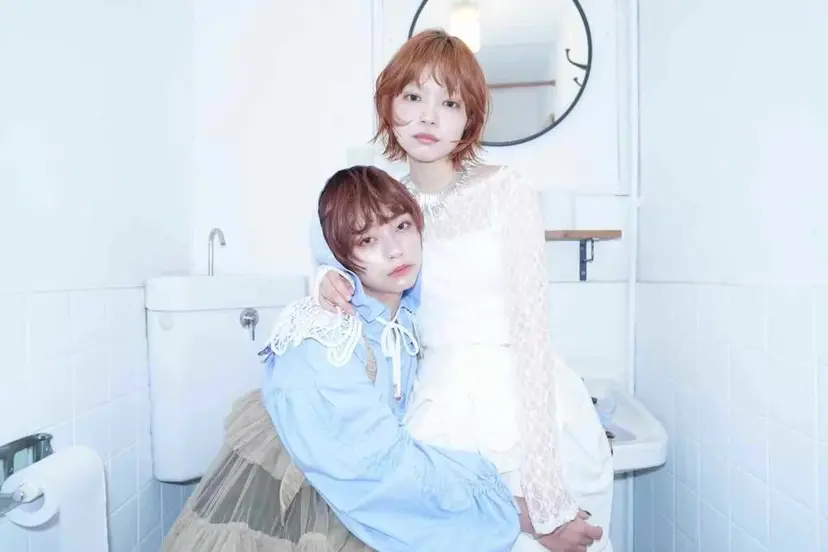💛Ojomano ユイ💛の掲載