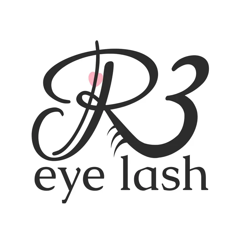 R3 Eyelash RSKの掲載