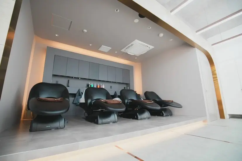 田村 陽向の掲載