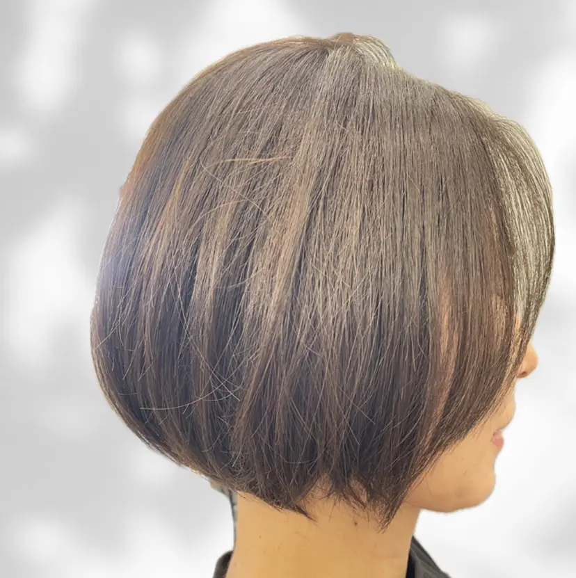 MIZUE 💎熊谷💎の掲載