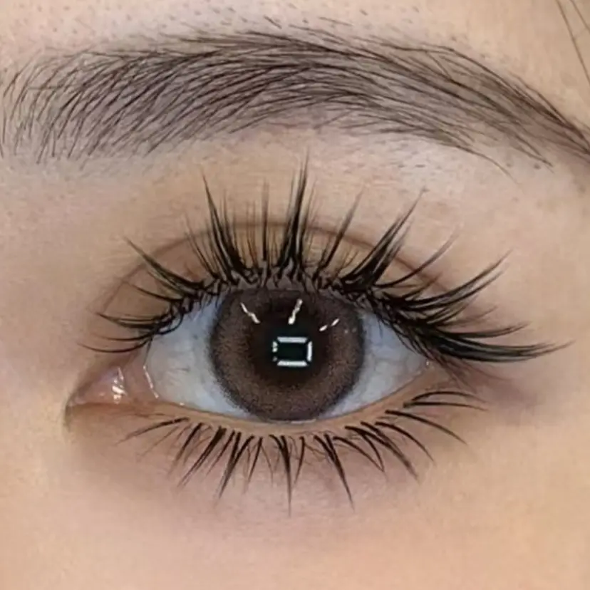 yoshimi hinaの掲載