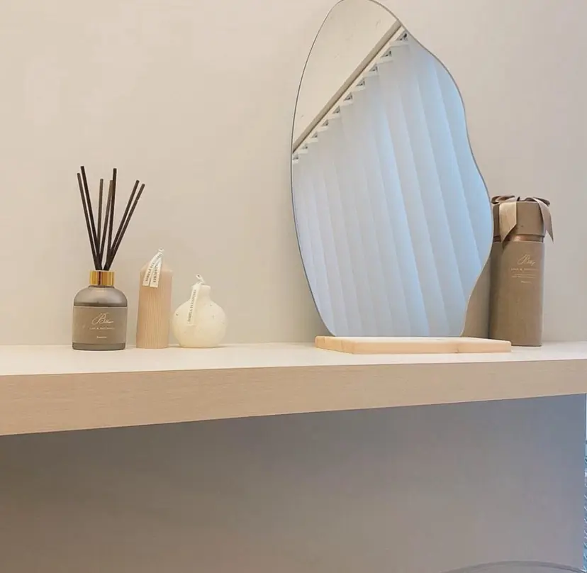 勝原 伊路羽の掲載