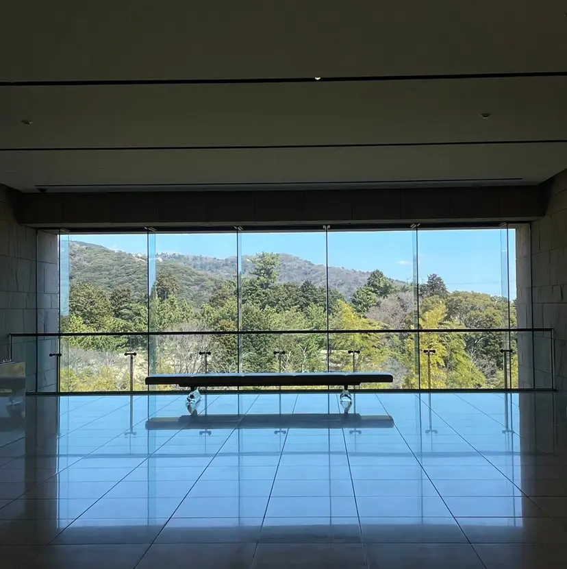 🔱ハイトーン/ デザイン/ogi🔱の掲載