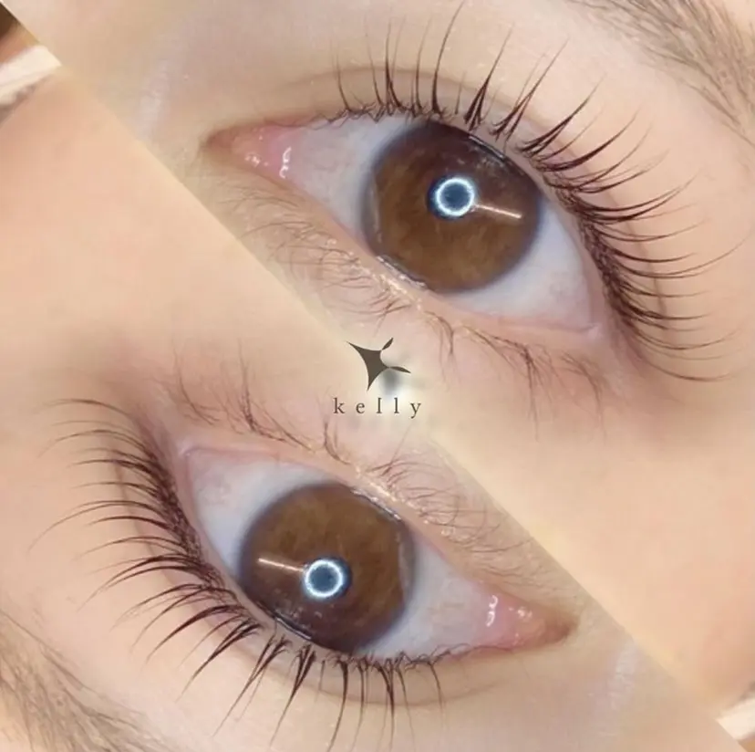 THE CHIC maiの掲載