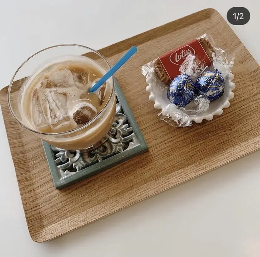 金村 美香の掲載