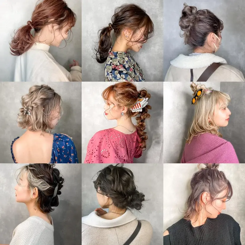 栗本 博史の掲載