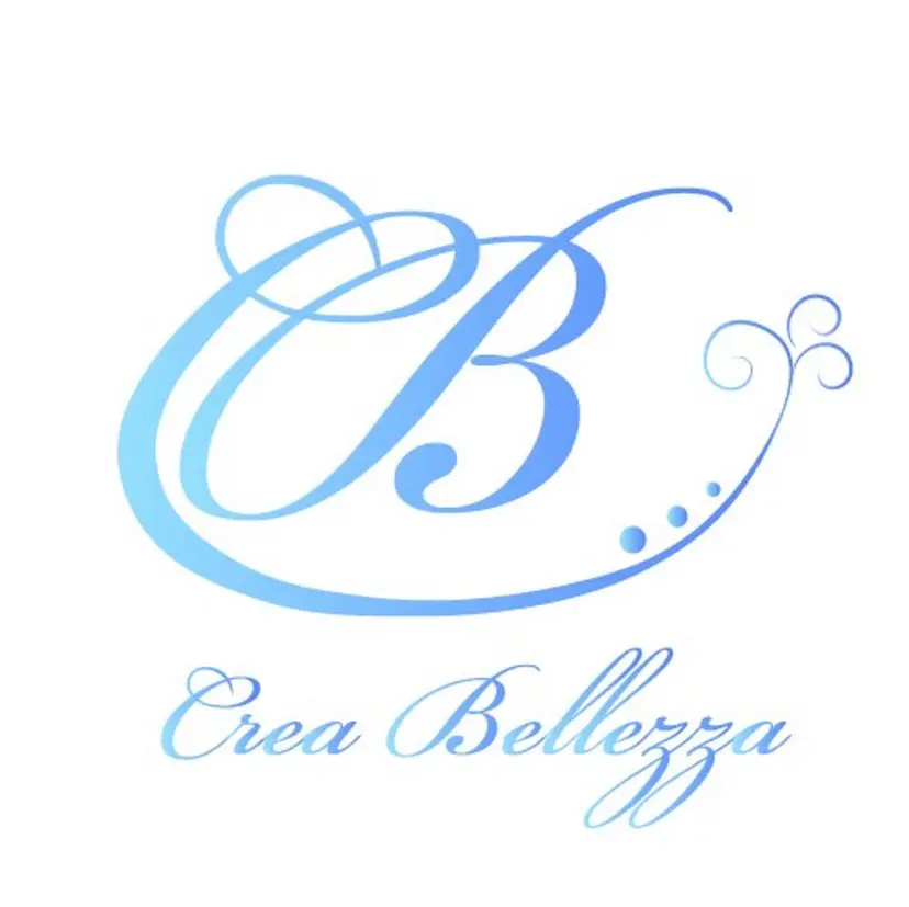 毛穴ケアサロン クレアベレッツァの掲載