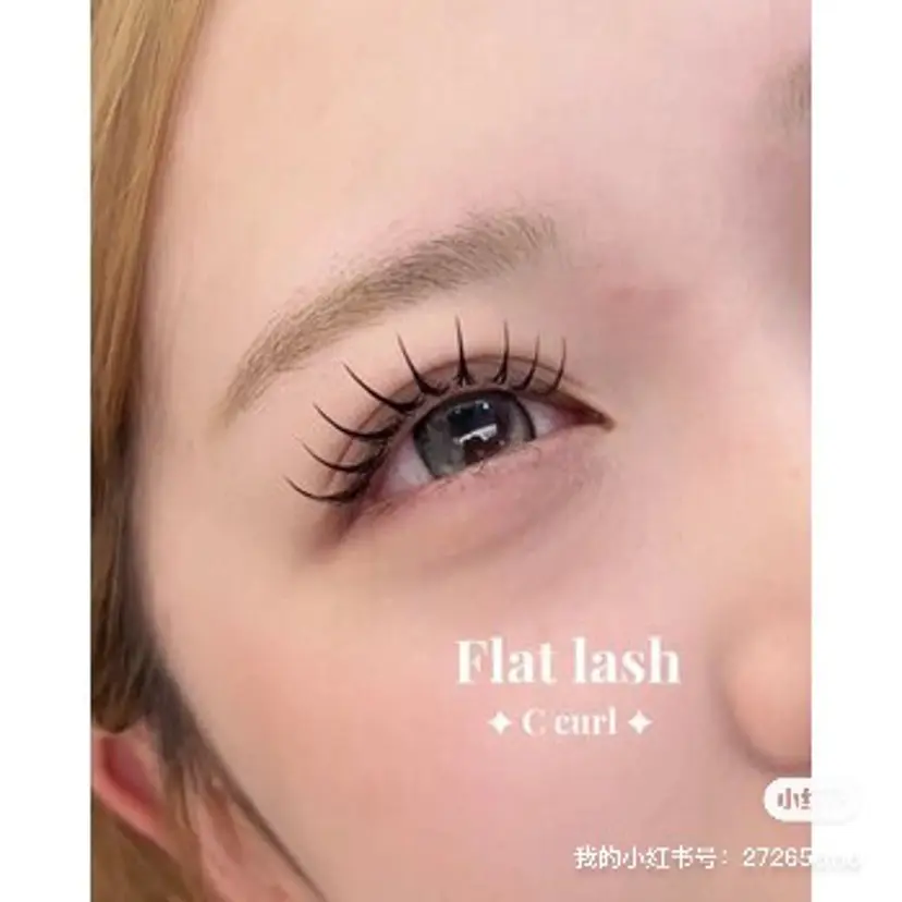 八王子 crebiaの掲載