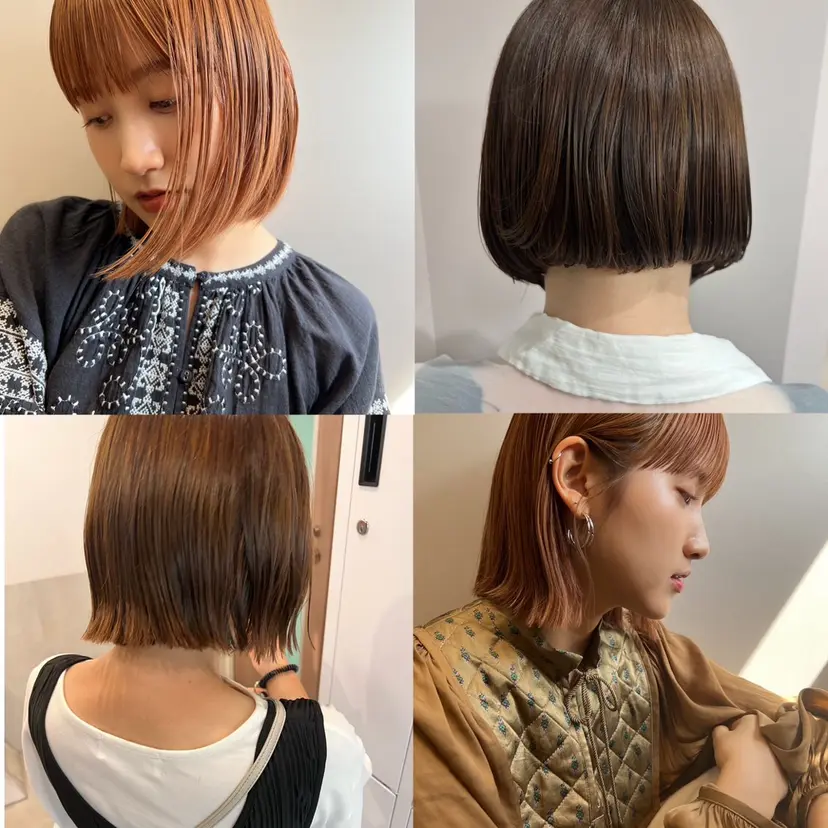 朝楽スタイル🌼 千晶の掲載