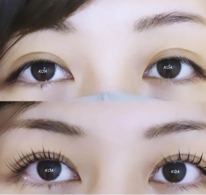 榊原 啓太の掲載